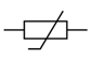 BBC - GCSE Bitesize: Circuit symbols