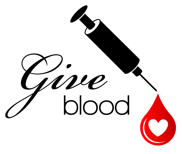 Pix For > American Red Cross Blood Drive Clip Art