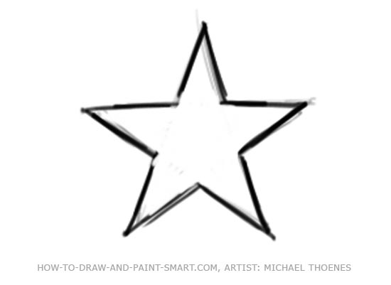 Stars Drawing | Free Download Clip Art | Free Clip Art | on ...