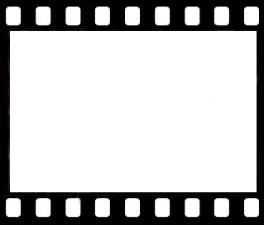 Film clipart - ClipartFox