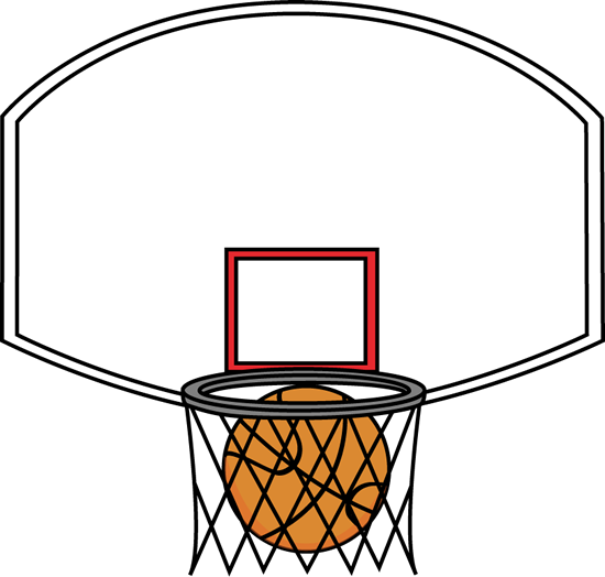 Basketball Net Clipart | Free Download Clip Art | Free Clip Art ...