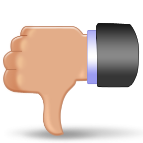 ThumbsDown_clipart.png