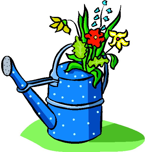 Bing Clipart - ClipArt Best - Cliparts.