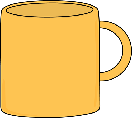 Coffee Mug Picture