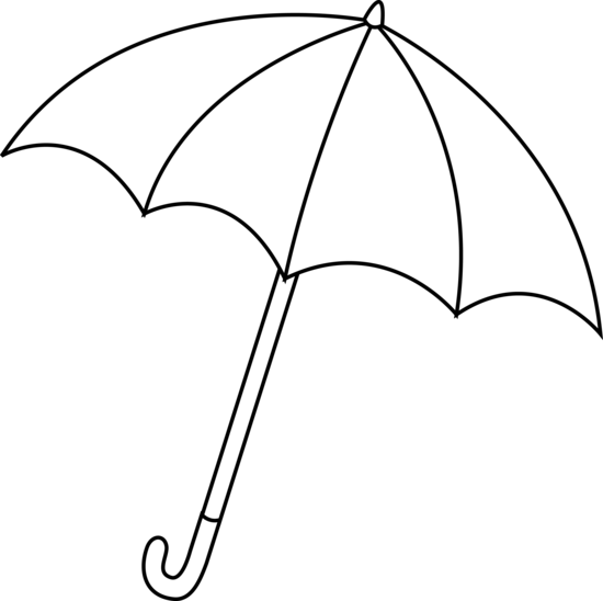 umbrella images