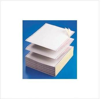 Baumann Paper - Browse All Computer Paper