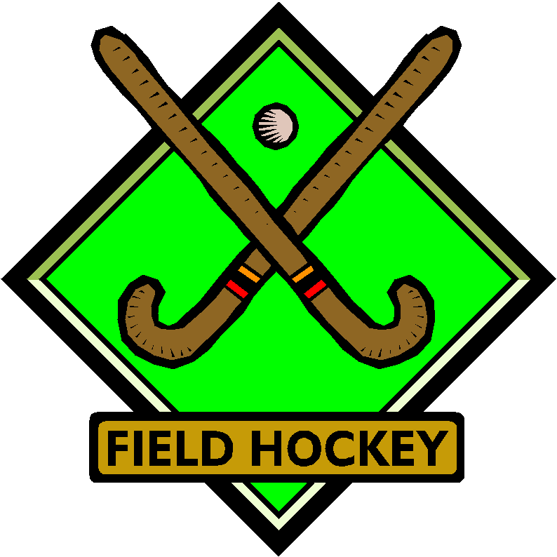 Hockey Cartoon Images