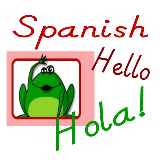 Spanish Lessons Clip Art - ClipArt Best