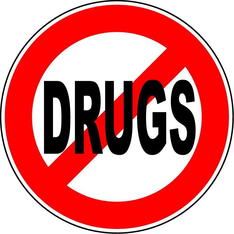 Do Not Use Drugs (@donotusedrugs) | Twitter