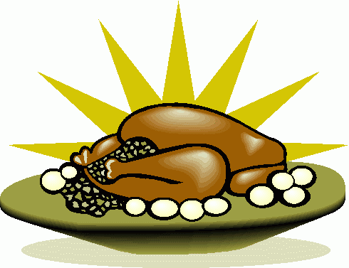 Cooked Turkey Images | Free Download Clip Art | Free Clip Art | on ...