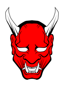 Satan | High Quality Clip Art