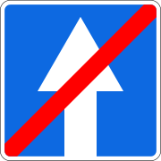 One-way traffic - Wikipedia