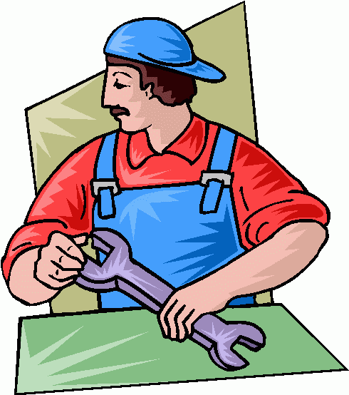 Handyman Images Free | Free Download Clip Art | Free Clip Art | on ...