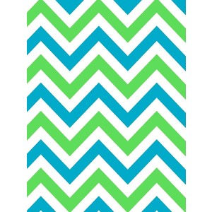 BACKGROUNDS~Chevron - Polyvore