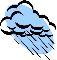 Rain Season Picture Art - ClipArt Best