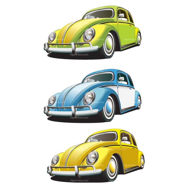 Vw Clipart | Free Download Clip Art | Free Clip Art | on Clipart ...