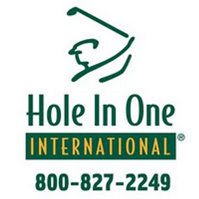 Hole In One Intl (@HoleInOneIntl) | Twitter