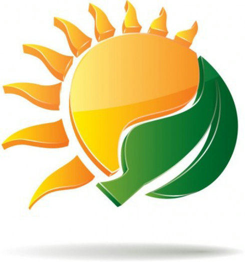 Sunrise Clipart to Download - dbclipart.com