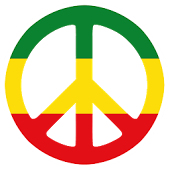 Reggae Peace 3D Live Wallpaper - Android Apps on Google Play