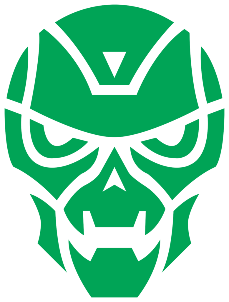 Transformers Symbol - ClipArt Best