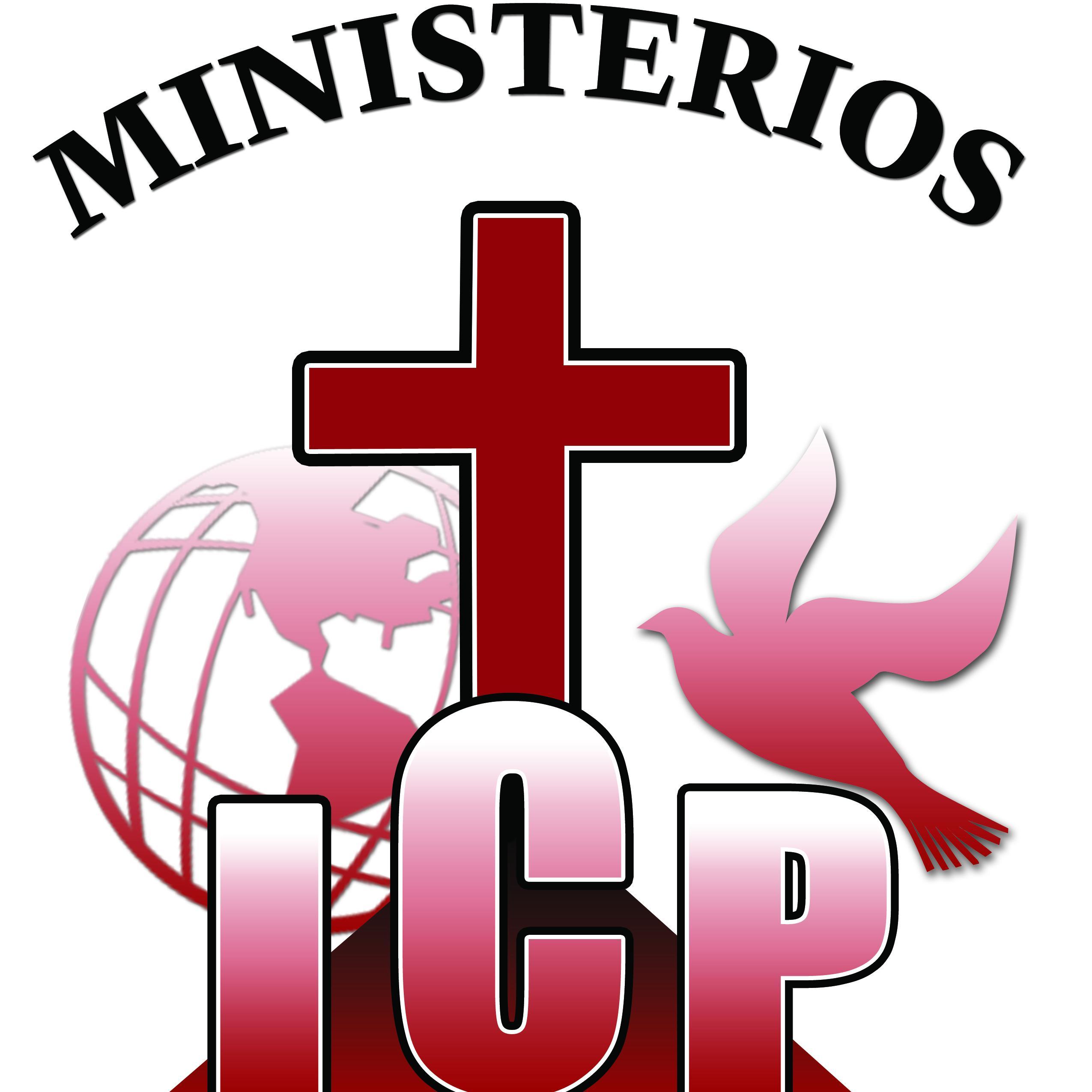 ICP Ministry (@icpministry) | Twitter
