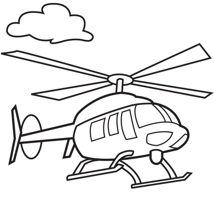 Medical Coloring Book - AZ Coloring Pages