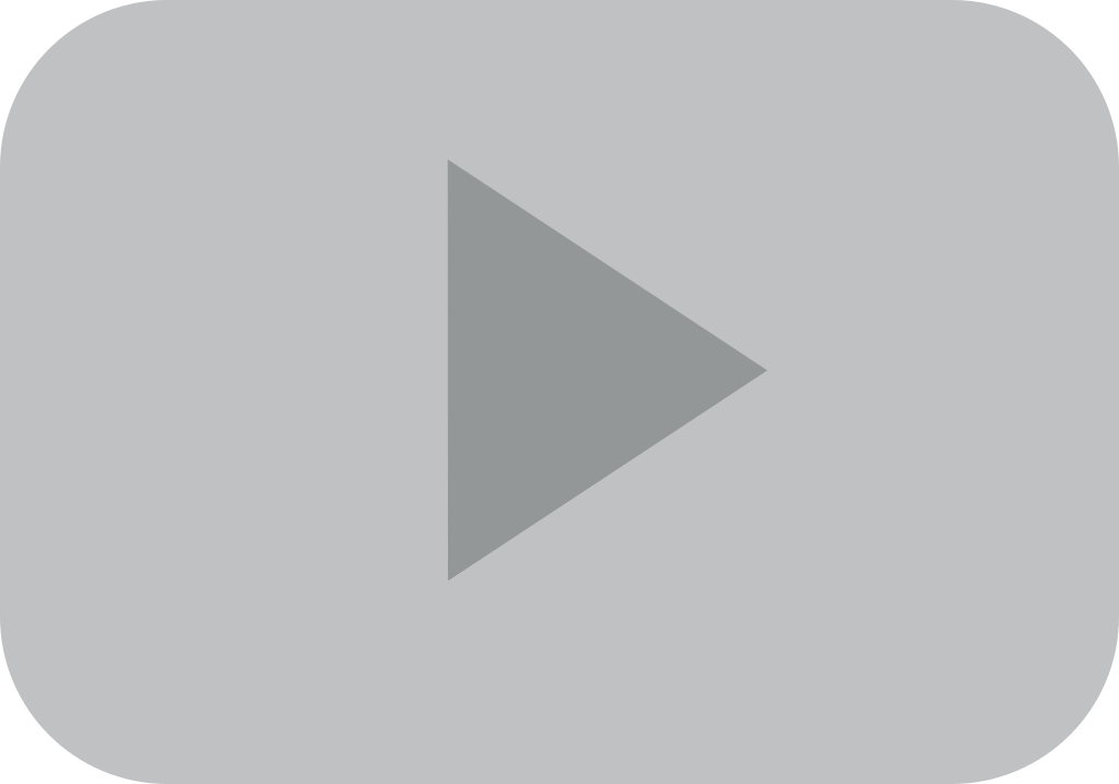 File:YouTube Silver Play Button.svg - Wikipedia