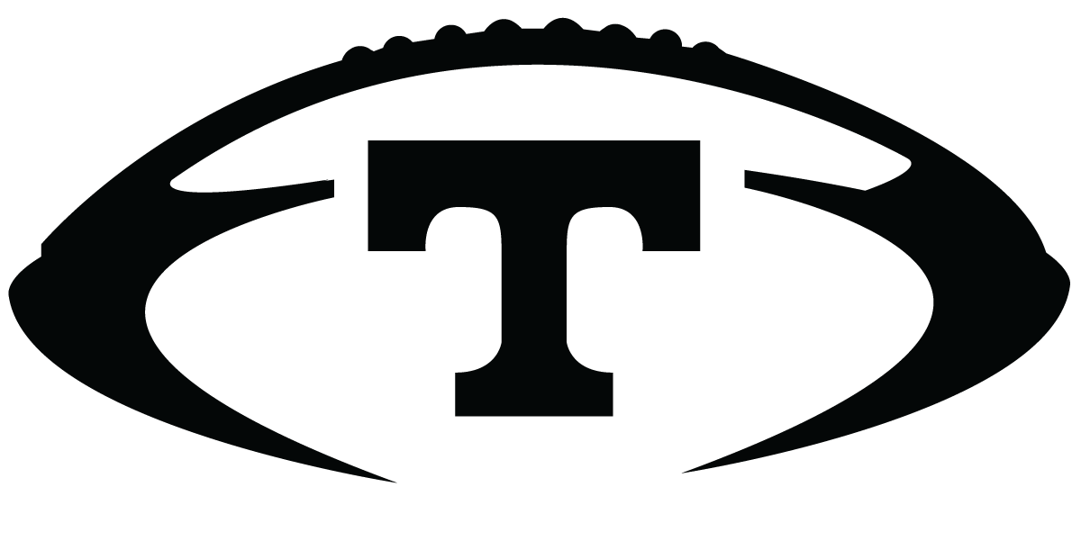 Best Photos of Tennessee Football Template - Tennessee Volunteers ...