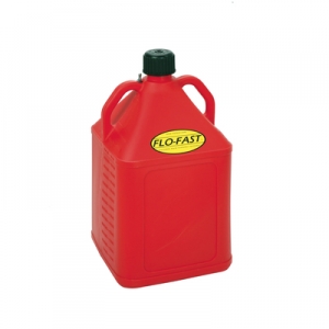 Flo-Fast 15 Gal. Gas Can - Mills Fleet Farm