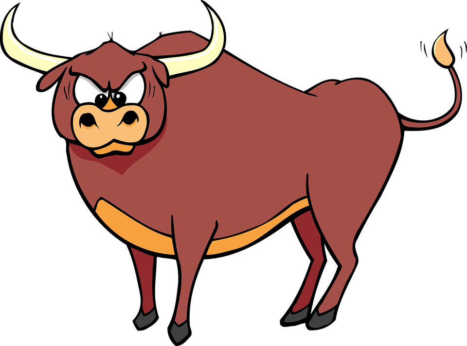 0 gnu clipart | Clipart Fans