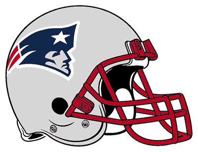 Patriots Clipart | Free Download Clip Art | Free Clip Art | on ...