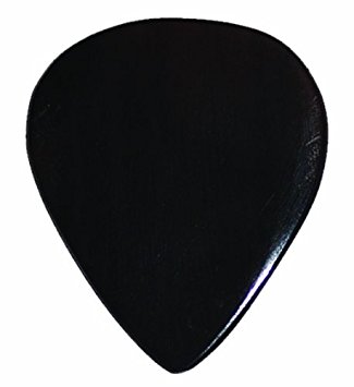 Amazon.com: Clayton Picks HES/3 Guitar Pick: Musical Instruments