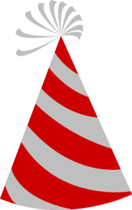 red-and-grey-party-hat-md.png