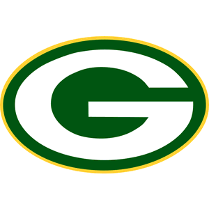 green bay packers symbol coloring pages