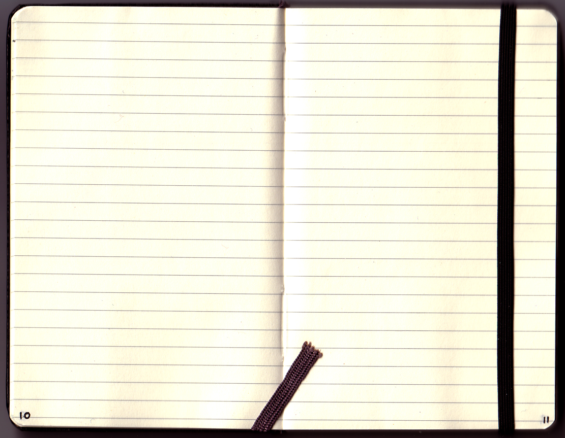 Notebook Paper Online - ClipArt Best