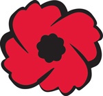 Remembrance Day