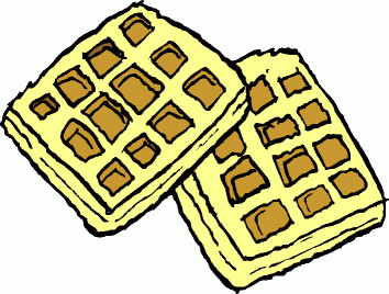 Clip Art» Food» Breakfast ...