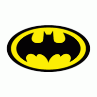 Tag: Batman - Logo Vector Download Free (AI,EPS,CDR,SVG,PDF ...