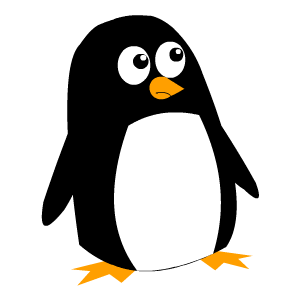 Cartoon Penguins - ClipArt Best