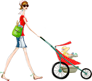 Smart Sitters - Providing reputable and reliable services to the ...