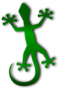 gecko-md.png