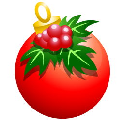 Christmas ball icon.png