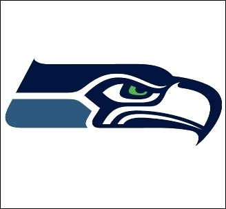 Seahawks Symbol - ClipArt Best