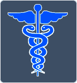 medical_symbol_blue_on_dark.gif