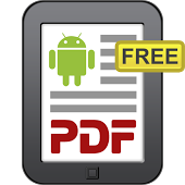 ezPDF Reader - Multimedia PDF