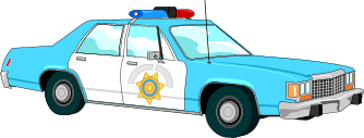 clip-art-police-car-blue.gif