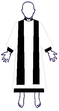 Priest-choirang.PNG