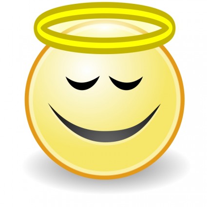 Free smiley face graphics Free vector for free download (about 100 ...