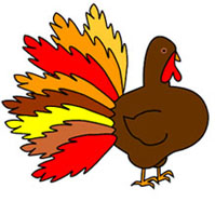 Thanksgiving Pictures, Thanksgiving Day Clip Art, Thanksgiving Day ...