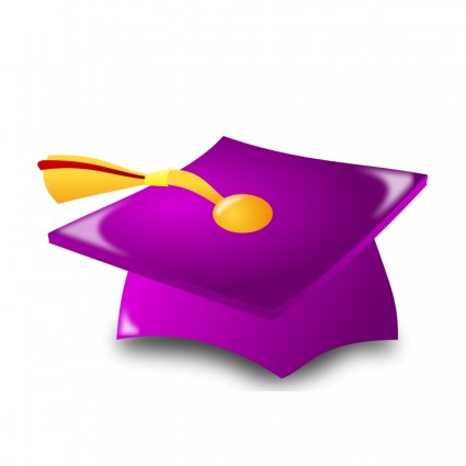 Graduation cap Free vector for free download (about 8 files).